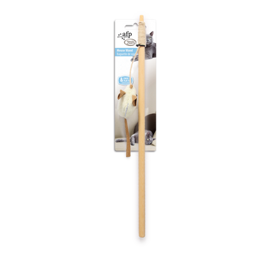 Classic Comfort - Mouse Wand 2 pcs / pk